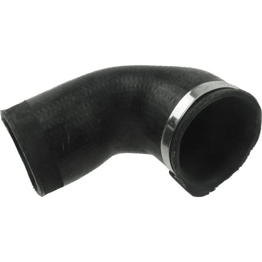 Gates Intercooler Turbo Charge Air Hose 170mm 09-0281