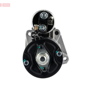 Denso Starter Motor 12V 2.2kW 9 Teeth DSN3136