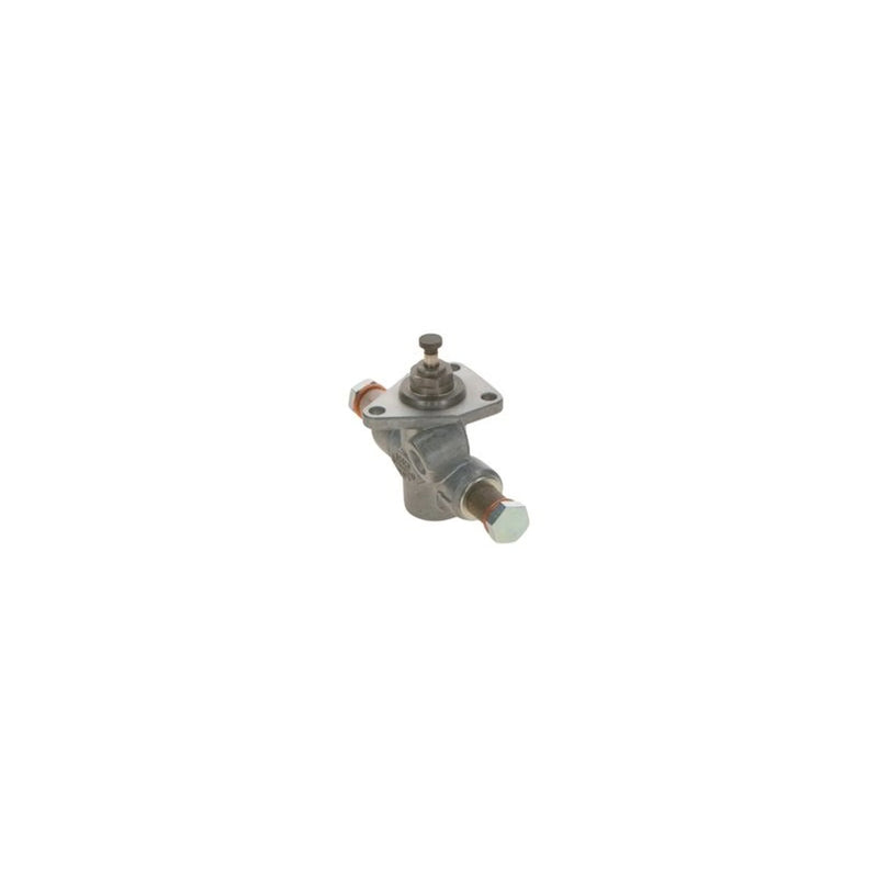 Bosch Fuel Pump Assembly 0 440 008 134