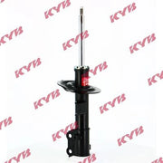 KYB Shock Absorber Damper Strut Front Left 3340163
