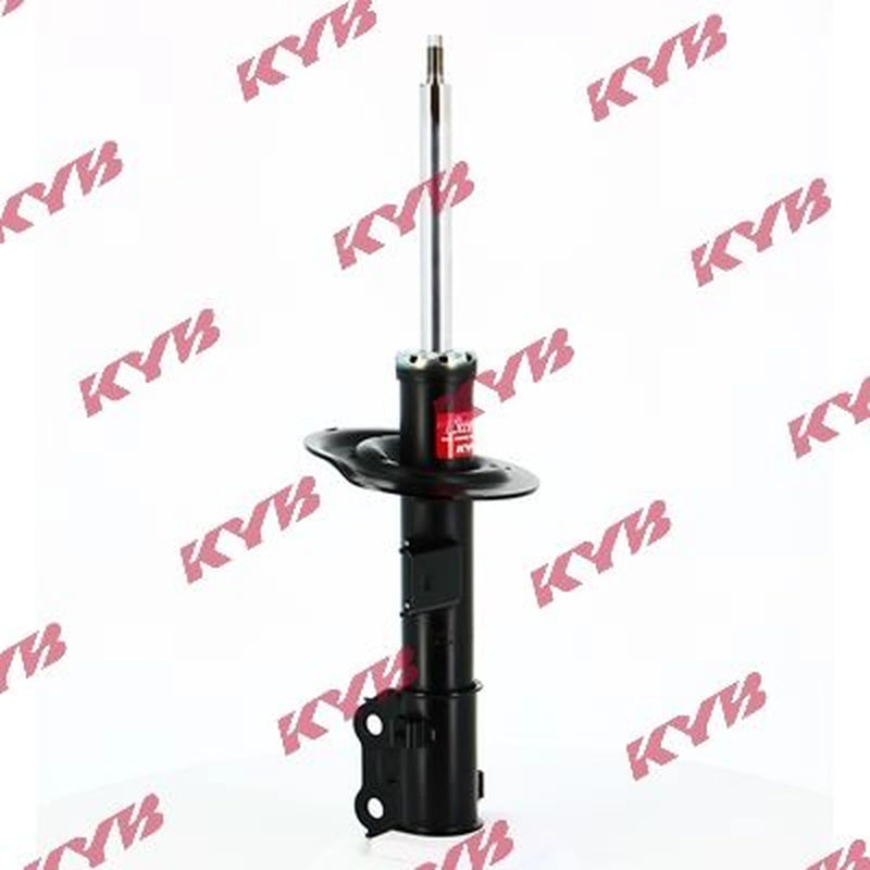 KYB Shock Absorber Damper Strut Front Left 3340163