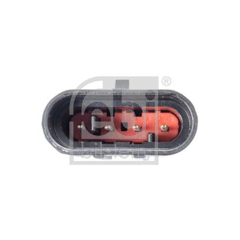 Febi O2 Lambda Oxygen Sensor before catalytic converter 177431