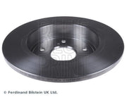 Blue Print ADK84343 Brake Disc