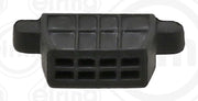 Elring 475.152 Gasket, timing case cover
