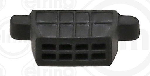 Elring 475.152 Gasket, timing case cover
