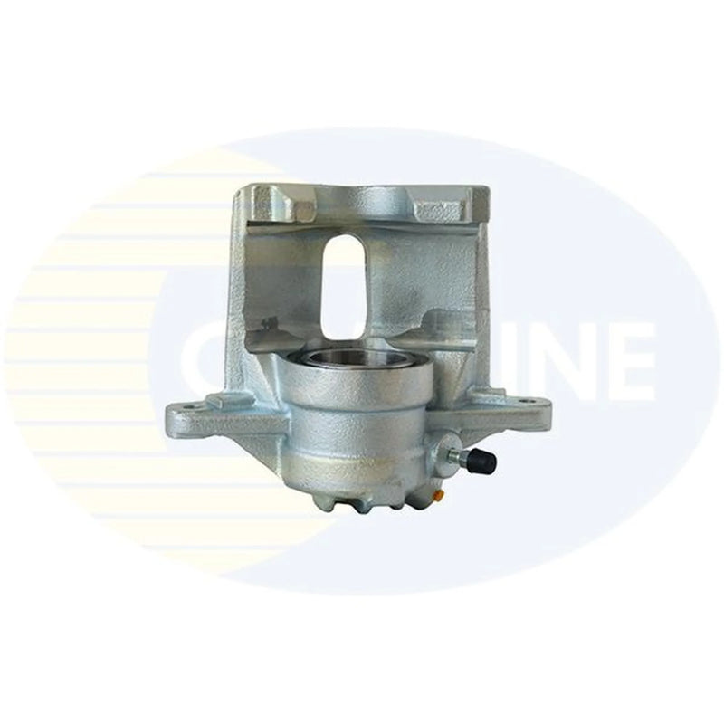 Comline Brake Caliper Assembly Front Left CBC168L
