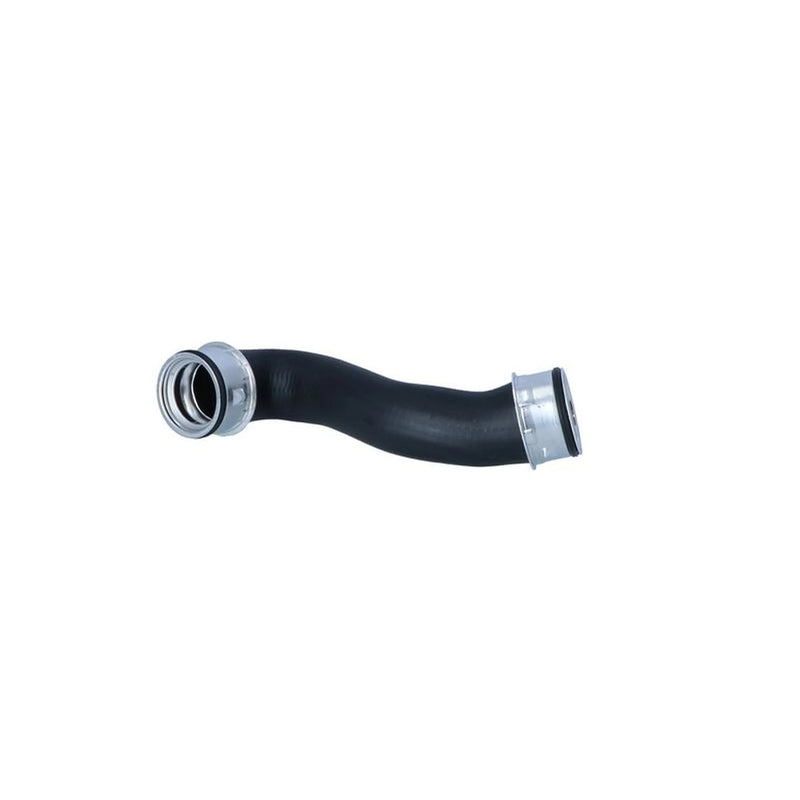 NRF Intercooler Turbo Charge Air Hose 166050