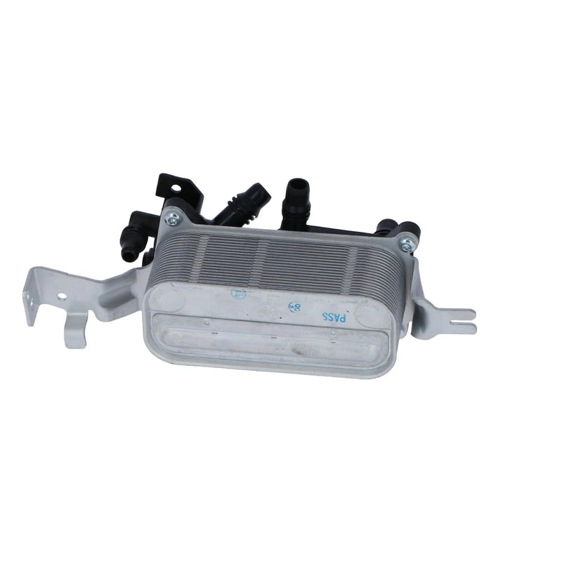 NRF Automatic Gearbox Oil Cooler 31749