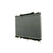 Mahle Engine Radiator CR 548 000S