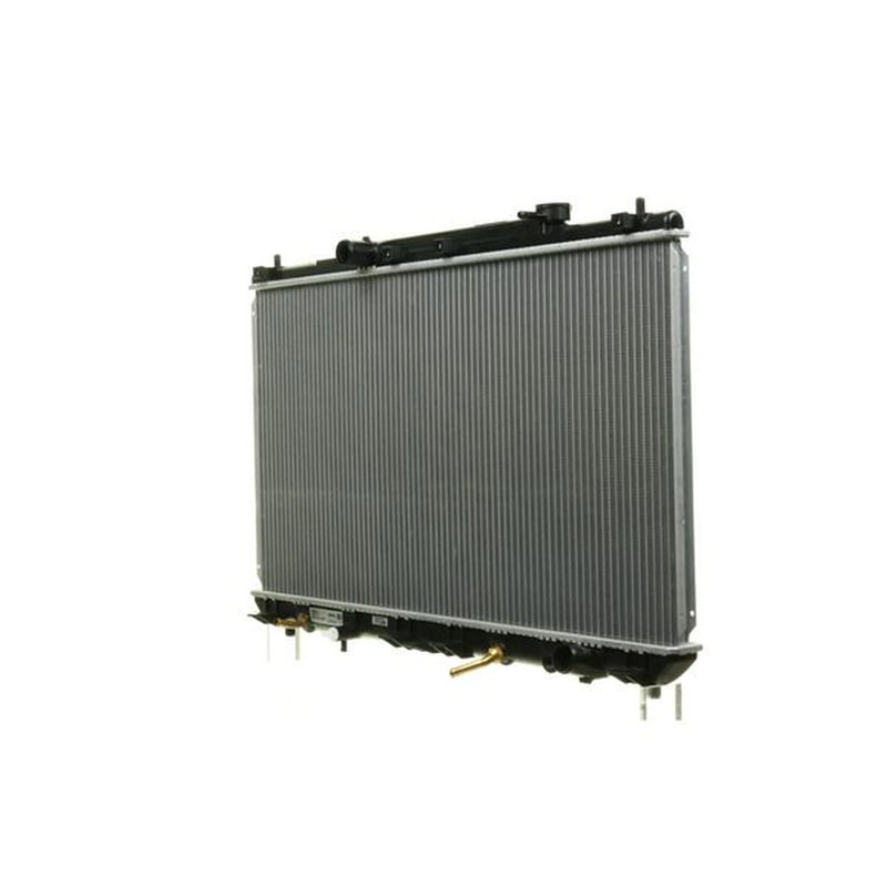 Mahle Engine Radiator CR 548 000S