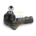 NAPA Steering Tie Rod End Ball Joint Front Left M14x2.0 NST6352
