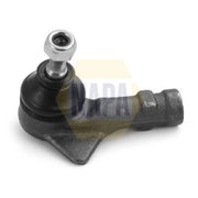 NAPA Steering Tie Rod End Ball Joint Front Left M14x2.0 NST6352
