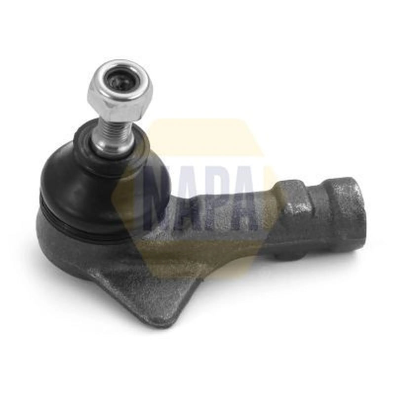 NAPA Steering Tie Rod End Ball Joint Front Left M14x2.0 NST6352