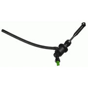 Sachs Clutch Master Cylinder 6284600718