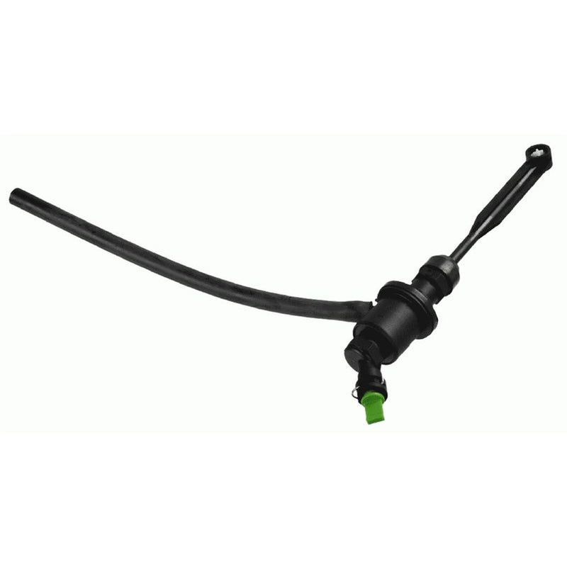 Sachs Clutch Master Cylinder 6284600718