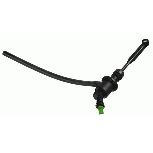 Sachs Clutch Master Cylinder 6284600718