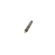 Bosch Injector Nozzle & Holder Assembly 0 432 291 671