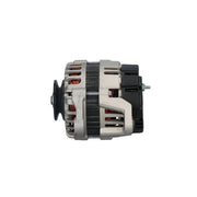 Valeo Car Alternator 12V 616163