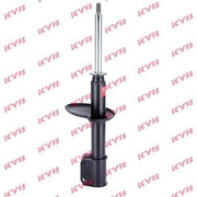KYB Shock Absorber Damper Strut Front 333061