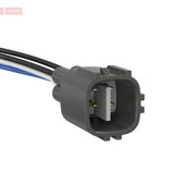 Denso O2 Lambda Oxygen Sensor DOX-0549