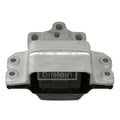 Febi Manual Transmission Mounting Left 22932