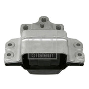 Febi Manual Transmission Mounting Left 22932