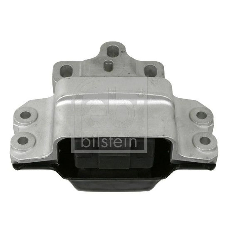Febi Manual Transmission Mounting Left 22932