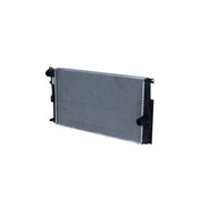 NRF Engine Radiator 58411