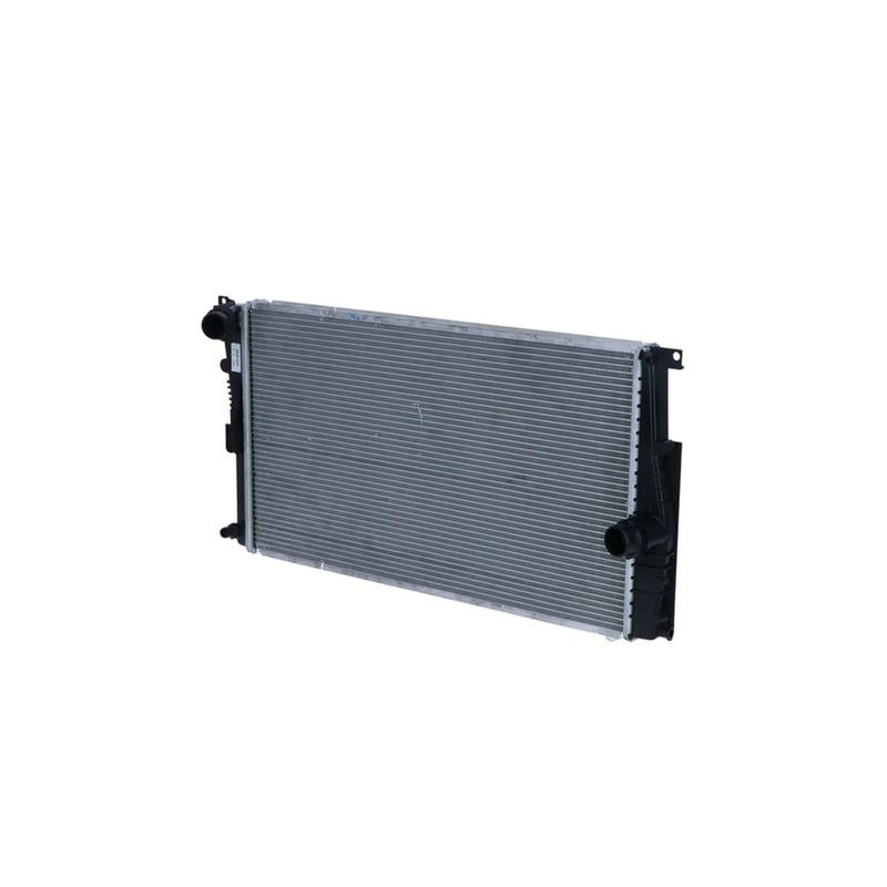 NRF Engine Radiator 58411
