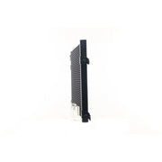 Mahle Air Conditioning Condenser AC 637 000S