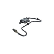 Bosch Diesel Particulate Sensor 0 281 006 695
