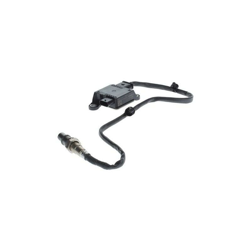 Bosch Diesel Particulate Sensor 0 281 006 695
