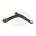 Comline Control/Trailing Arm CCA2087