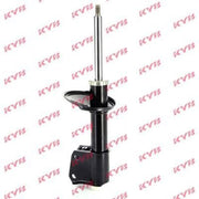 KYB Shock Absorber Damper Strut Front 334808