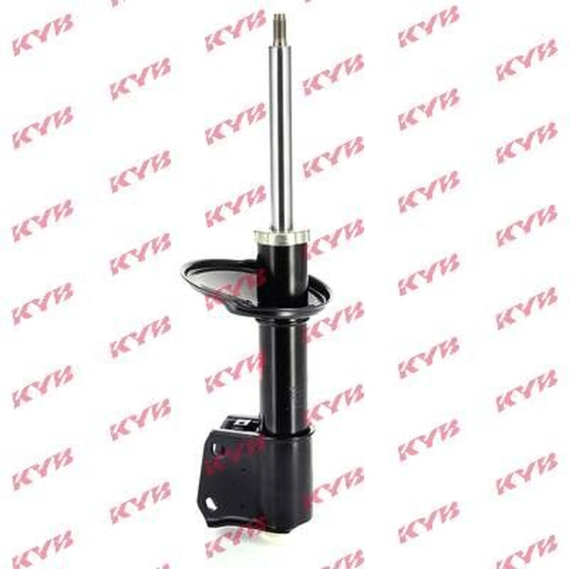 KYB Shock Absorber Damper Strut Front 334808