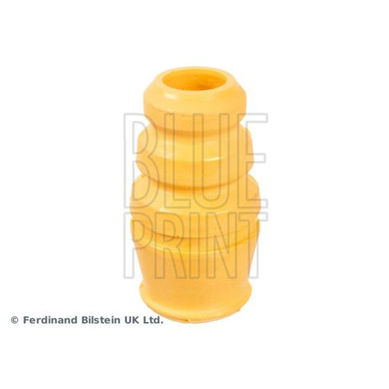 Blue Print Front Rubber Buffer Suspension ADBP800028