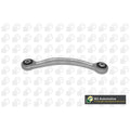 BGA Control/Trailing Arm Rear Right TRC5688