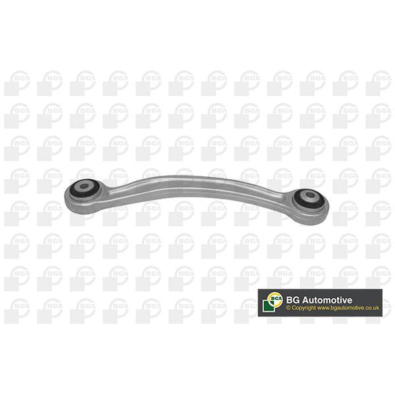 BGA Control/Trailing Arm Rear Right TRC5688