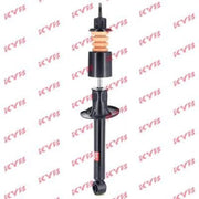 KYB Shock Absorber Damper Strut Rear 341051