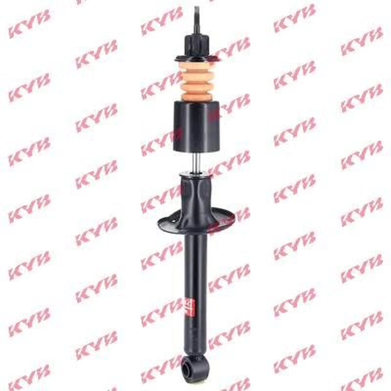 KYB Shock Absorber Damper Strut Rear 341051