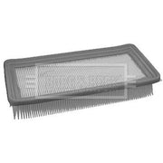 Borg & Beck Engine Air Filter BFA2173