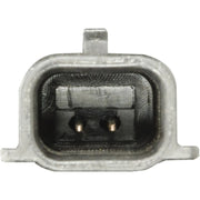 Gates Thermostat,Coolant TH73698G1