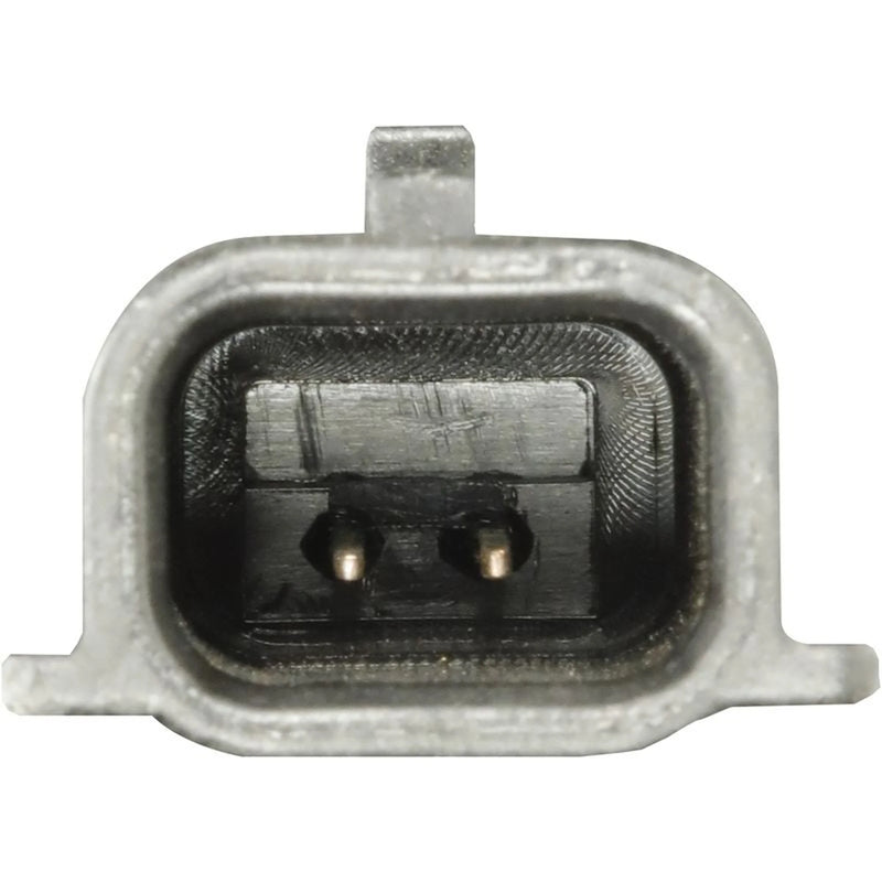 Gates Thermostat,Coolant TH73698G1