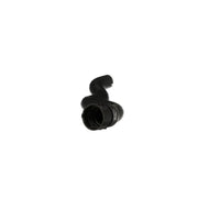 Gates Radiator Coolant Hose 385mm ID 05-4252