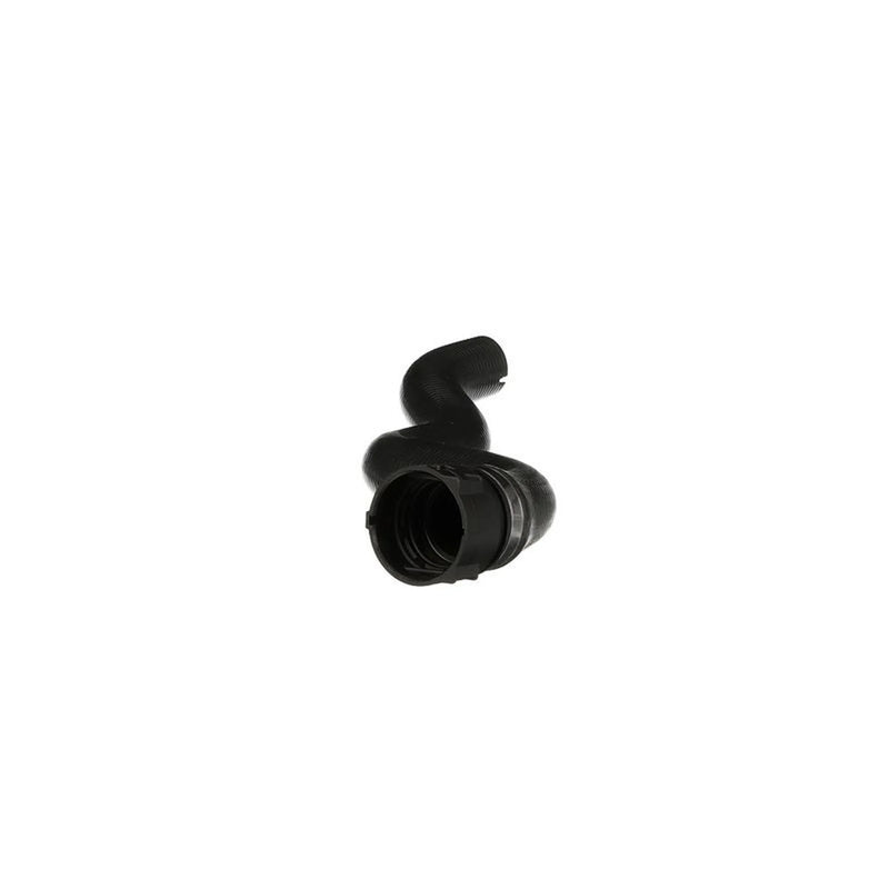 Gates Radiator Coolant Hose 385mm ID 05-4252