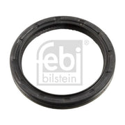 Febi Crankshaft Shaft Seal 68mm OD ID Wide 101915