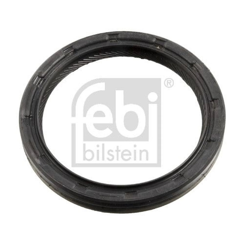 Febi Crankshaft Shaft Seal 68mm OD ID Wide 101915