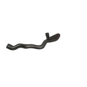 Gates Radiator Coolant Hose 900mm ID 05-4713