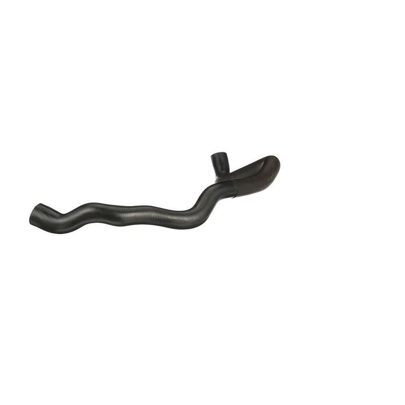Gates Radiator Coolant Hose 900mm ID 05-4713