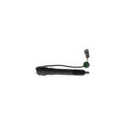 Bosch Injector Nozzle & Holder Assembly 0 432 191 409